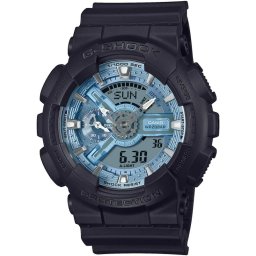 Ceas Barbati, Casio G-Shock, Classic GA-1 GA-110CD-1A2ER
