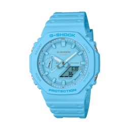Ceas Barbati, Casio G-Shock, Classic GA-2 GA-2100-2A2ER