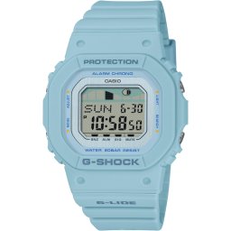 Ceas Dama, Casio G-Shock, Classic GLX GLX-S5600-2ER