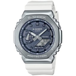 Ceas Barbati, Casio G-Shock, Classic GM GM-2100WS-7AER