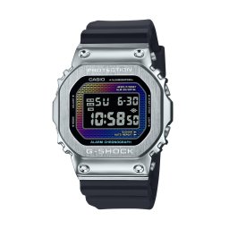 Ceas Barbati, Casio G-Shock, The Origin GM-5600RW-1ER