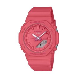 Ceas Dama, Casio G-Shock, Classic GMA GMA-P2100-4AER
