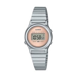Ceas Dama, Casio, Vintage Mini LA700WE-4AEF