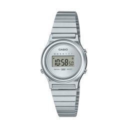 Ceas Dama, Casio, Vintage Mini LA700WE-7AEF