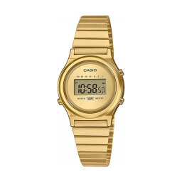 Ceas Dama, Casio, Vintage Mini LA700WEG-9AEF