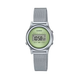 Ceas Dama, Casio, Vintage Mini LA700WEM-3AEF