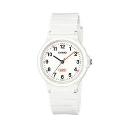 Ceas Dama, Casio, Standard LQ LQ-24B-7BEF