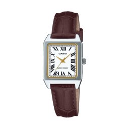 Ceas Dama, Casio, Collection LTP-B LTP-B150L-7B2EF