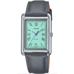 Ceas Dama, Casio, Collection LTP-B LTP-B165L-2BVEF