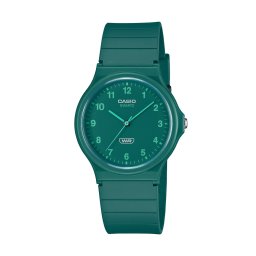 Ceas Casio, Collection MQ MQ-24B-3BEF