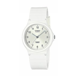 Ceas Casio, Collection MQ MQ-24B-7BEF