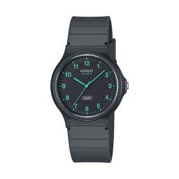 Ceas Casio, Collection MQ MQ-24B-8BEF