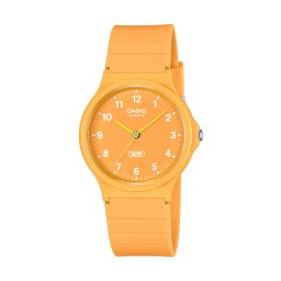 Ceas Casio, Collection MQ MQ-24B-9BEF