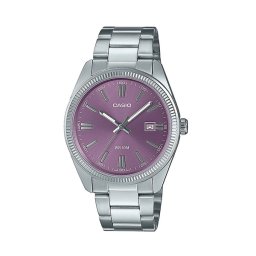 Ceas Barbati, Casio, Collection MTP-13 MTP-1302PD-6AVEF