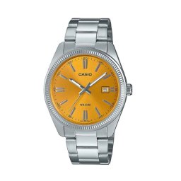 Ceas Barbati, Casio, Collection MTP-13 MTP-1302PD-9AVEF