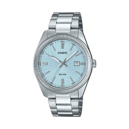 Ceas Barbati, Casio, Collection MTP-13 MTP-1302PE-2AVEF