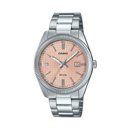 Ceas Barbati, Casio, Collection MTP-13 MTP-1302PE-4AVEF