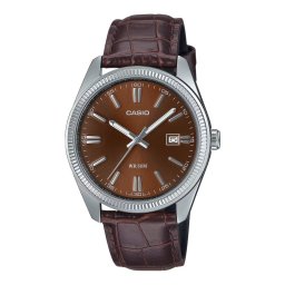 Ceas Barbati, Casio, Collection MTP-13 MTP-1302PL-5AVEF