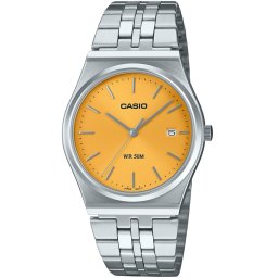 Ceas Barbati, Casio, Collection MTP-B MTP-B145D-9AVEF