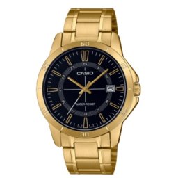 Ceas Barbati, Casio, Collection MTP-V0 MTP-V004G-1CUDF