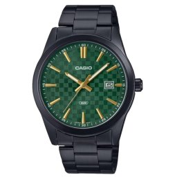 Ceas Barbati, Casio, Collection MTP-VD MTP-VD03B-3AUDF