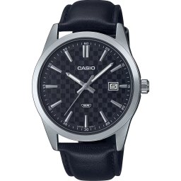 Ceas Barbati, Casio, Collection MTP-VD MTP-VD03L-1AUDF