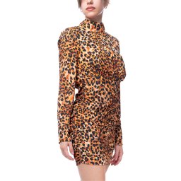 MY T Rochie W25T9125 one color