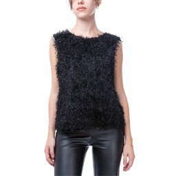 MY T Top W25T9216 one color