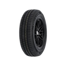 IMPERIAL SNOWDRAGON VAN 195/70R15C 104/102R