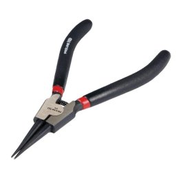 PATENT SIGURANTA CR-VA HD CU CIOC DREPT EXTERIOR 180MM