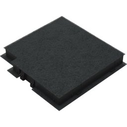 Accesorii si piese hote Filtru carbon Bosch/Siemens FC57,11022296, Dwq, Dwb, Cz, Lz