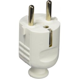 STECKER DEMONTABIL BACHMANN 910.270