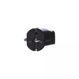 STECKER DEMONTABIL BACHMANN 910.170
