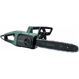 Bosch UniversalChain 40 Electric Chain Saw