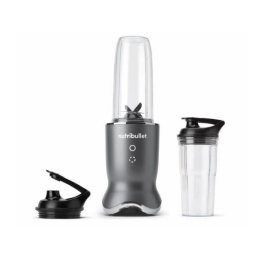 Blender NB1206DGCC 0.9 L 1200W Gri