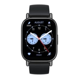 Smartwatch Redmi Watch 5 Lite Negru