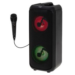 Boxa portabila AD 1903 Wireless