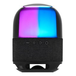 Boxa portabila Bluetooth AD 1904