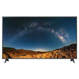 LG 55UR781C