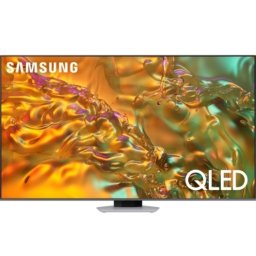 Samsung 65Q80D