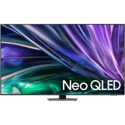 Samsung QE55QN85DBTXXH
