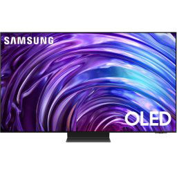 Samsung 55S95D