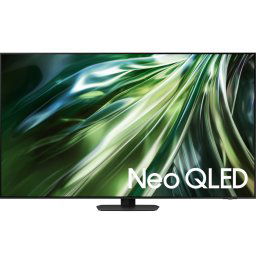 Samsung 65QN90D