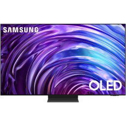 Samsung 65S95D
