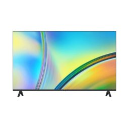 TCL 43S5400A