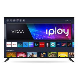 Allview 50iPlay6200-U