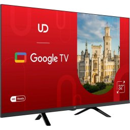UD 32GW5210S