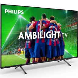 Philips 65PUS8319