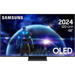 Samsung 48S90DA