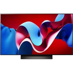 LG 48C41LA